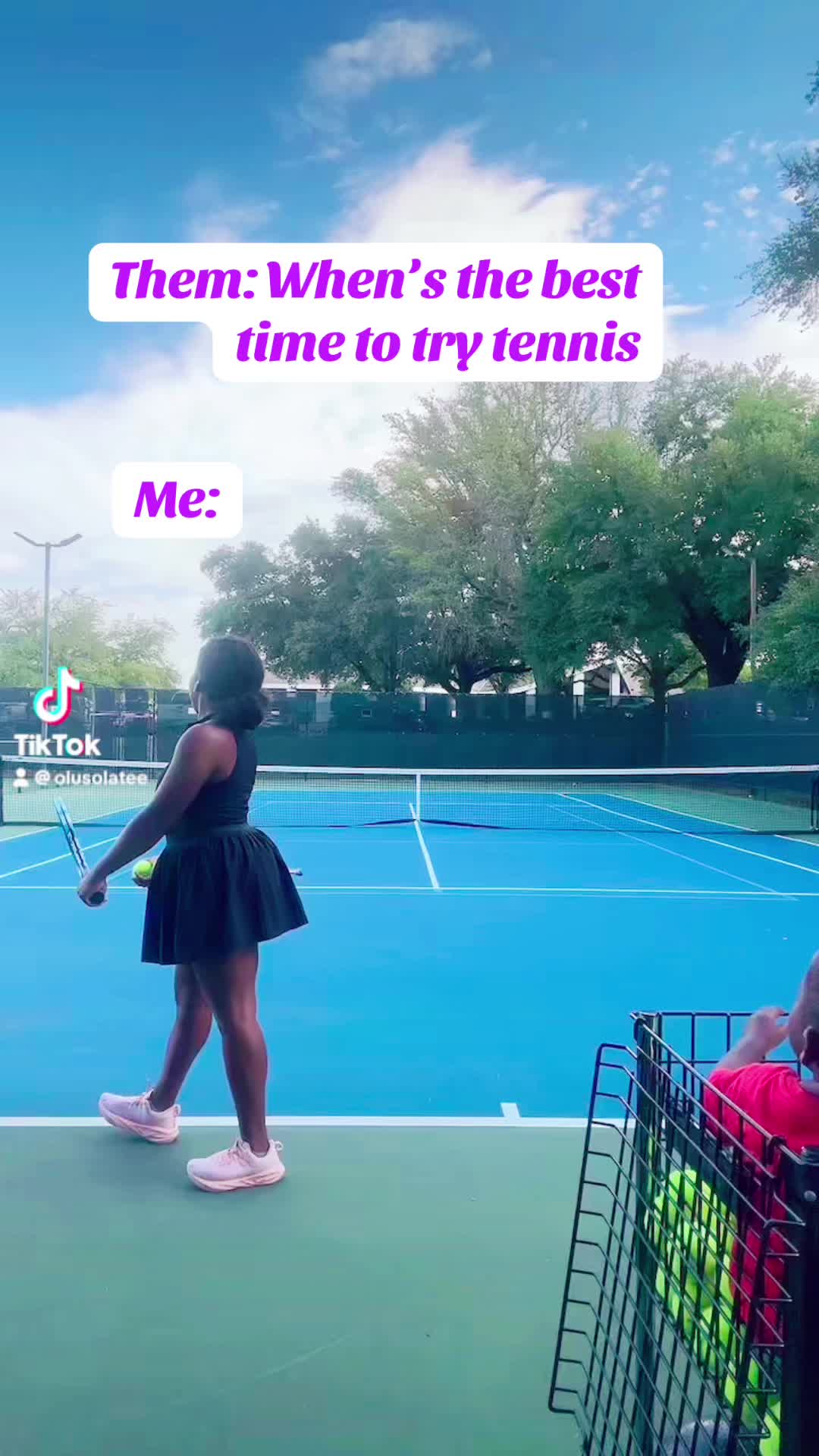 @Lala 💕🇳🇬🇺🇸🎾