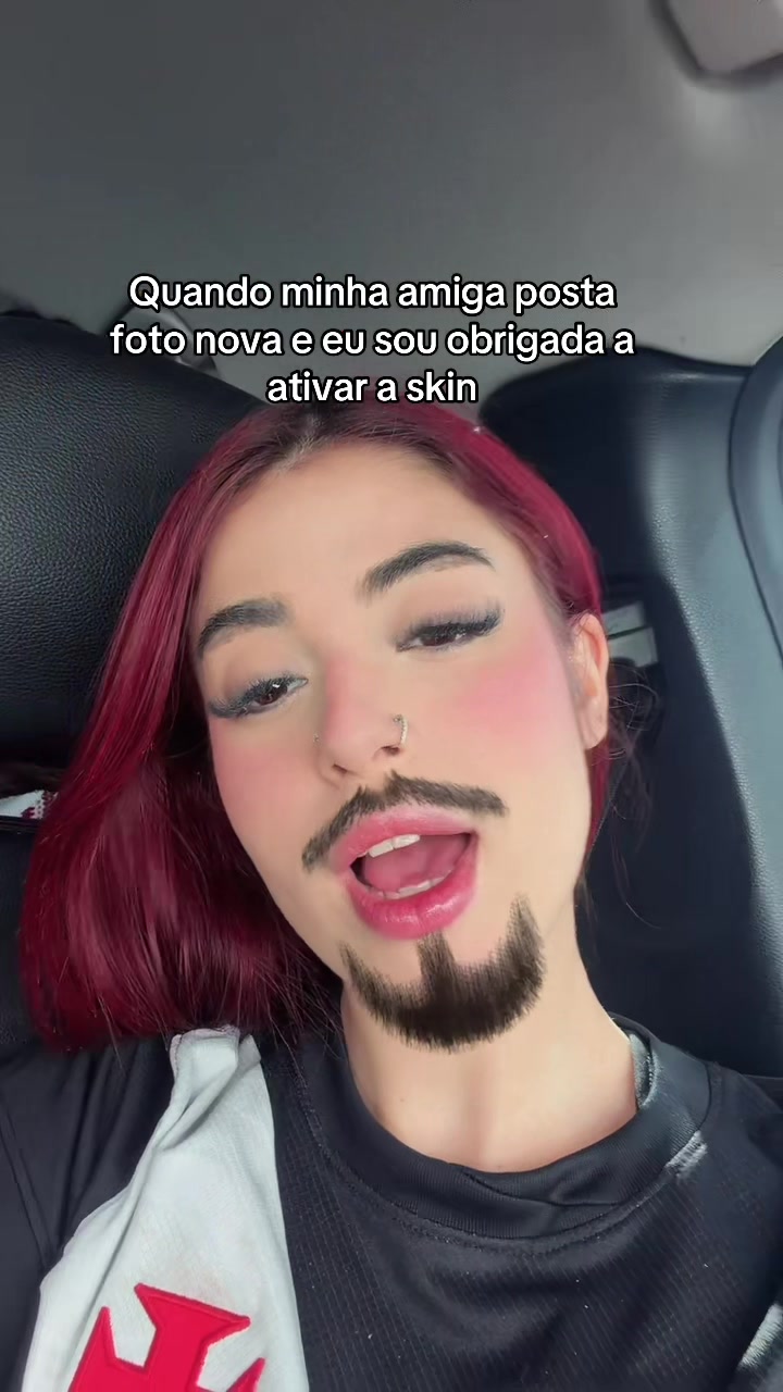 @MAPU 🐺