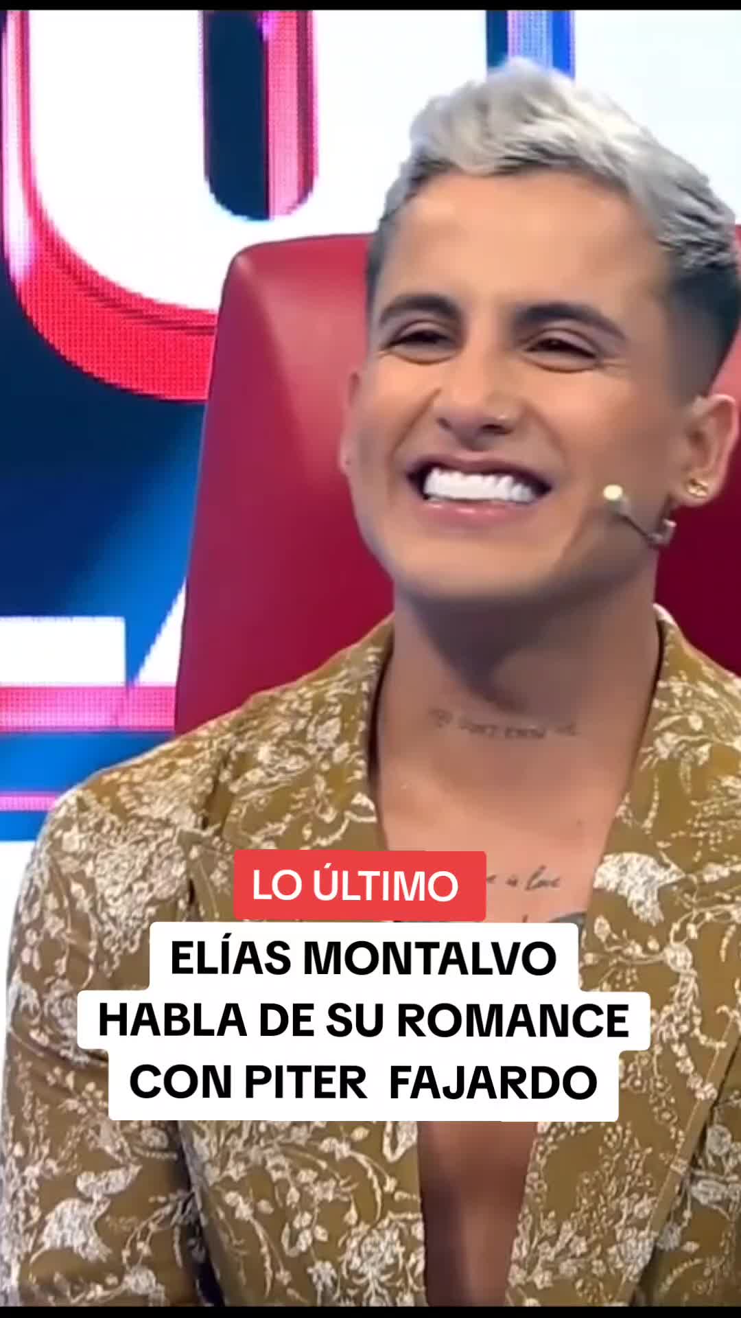 @Cortos tv01