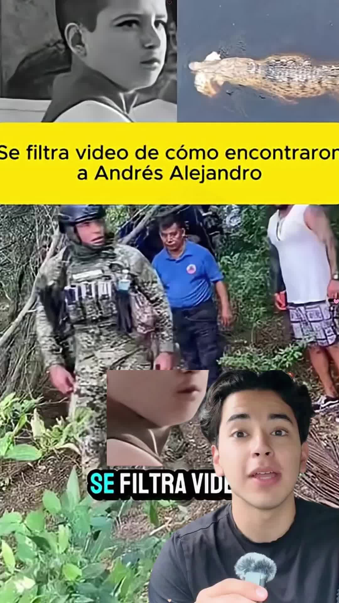 @user19126142873735