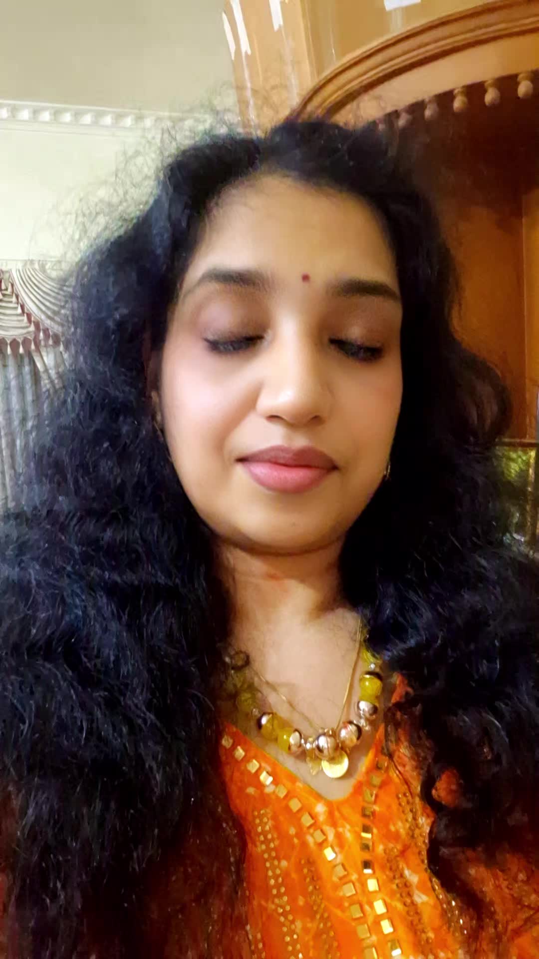 @Thushara