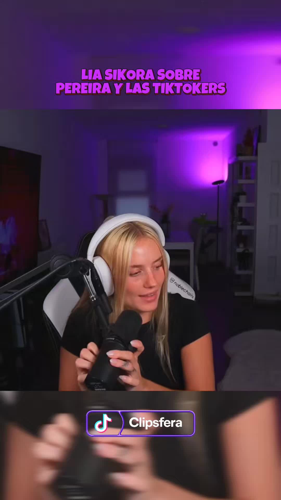 @Clipsfera