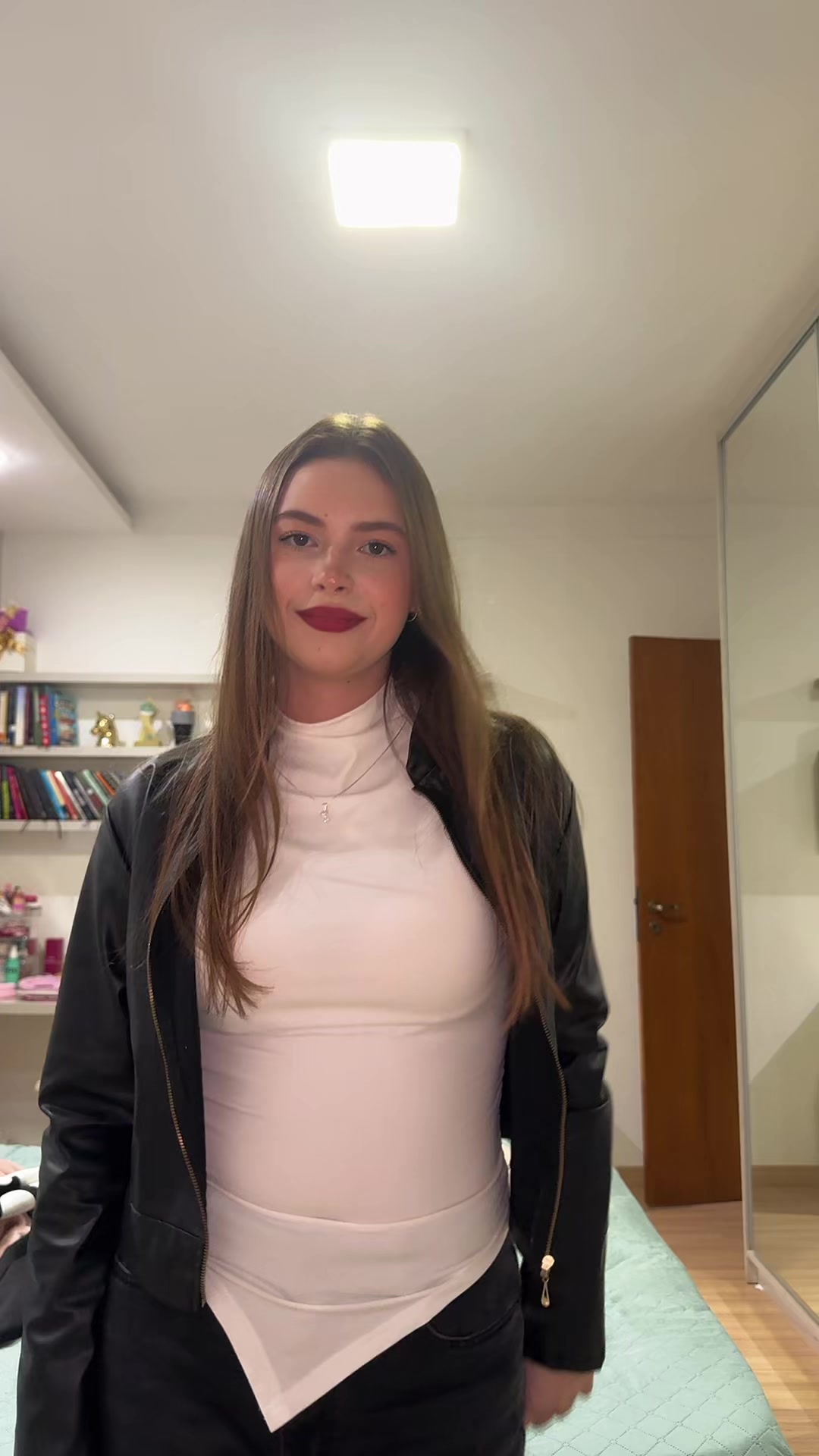 @gabi.garozi