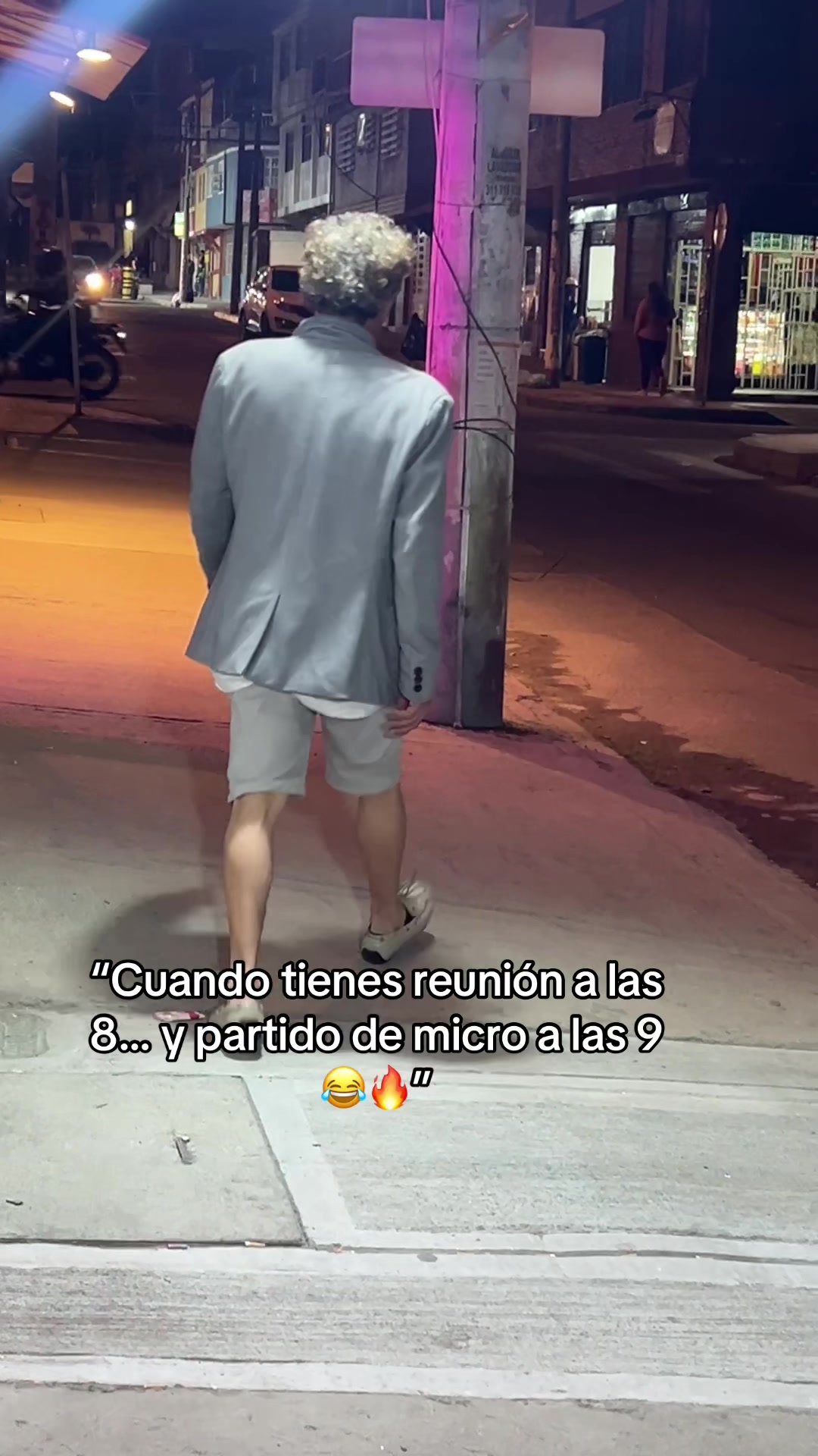 @Yimy El pri