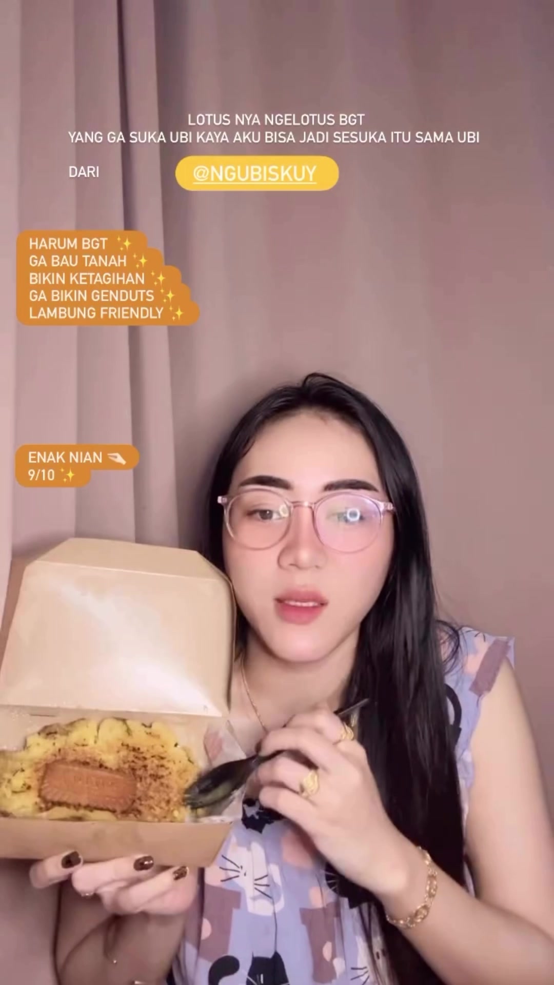 @ngubiskuy