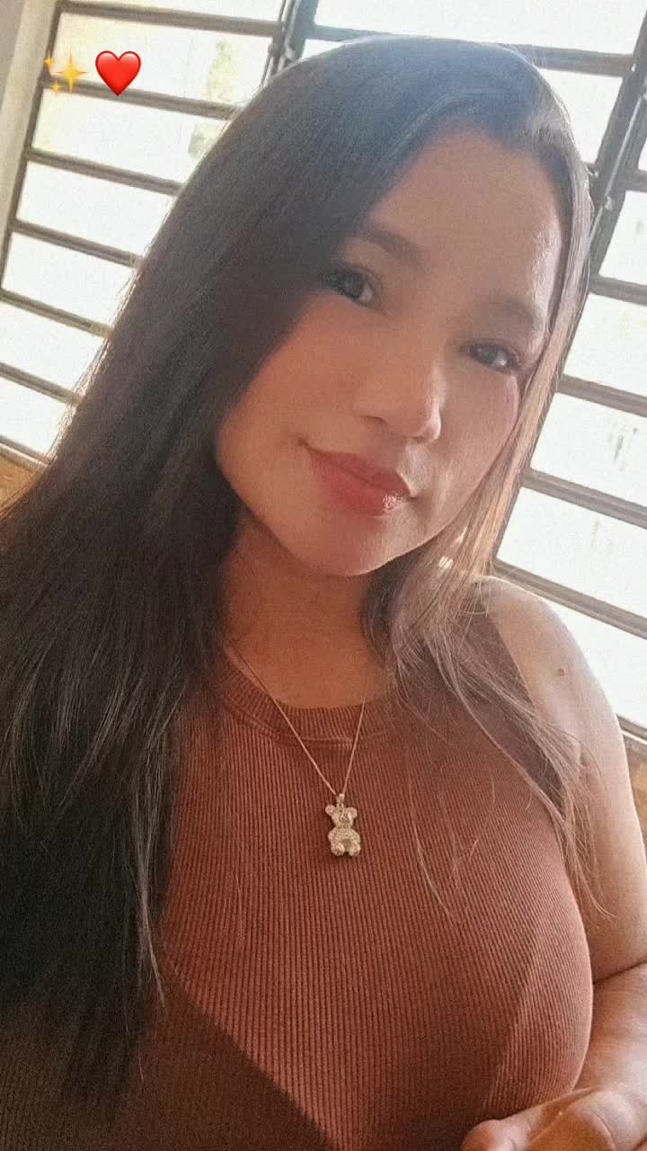 @naiana.