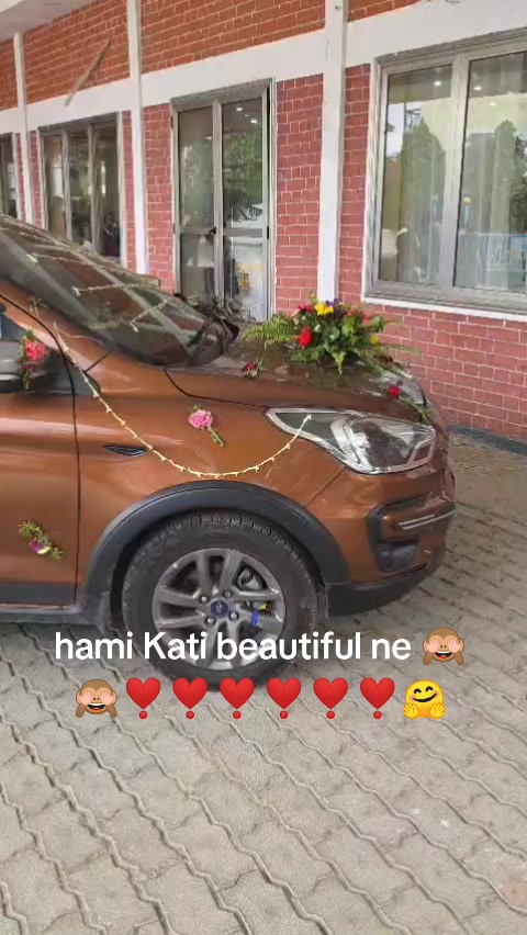 @Bhima Bhima