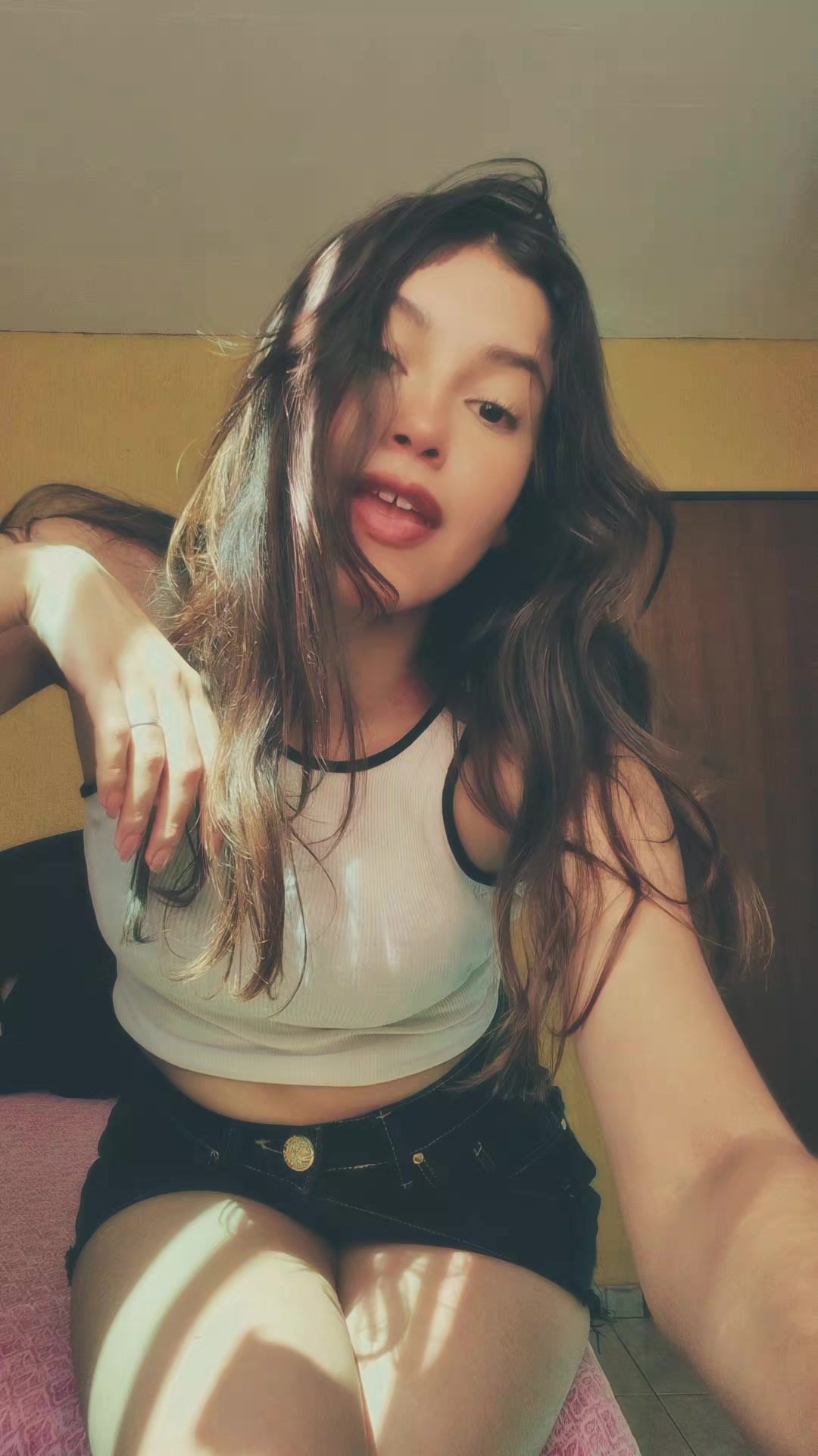 @kawane829