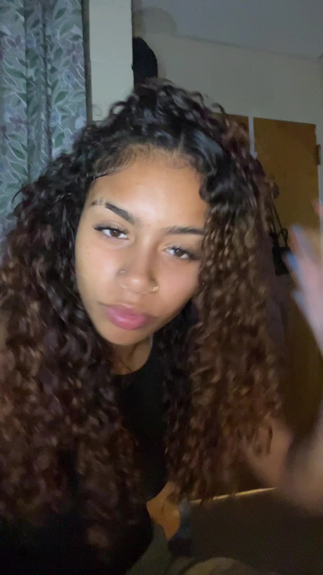 @secretspamin