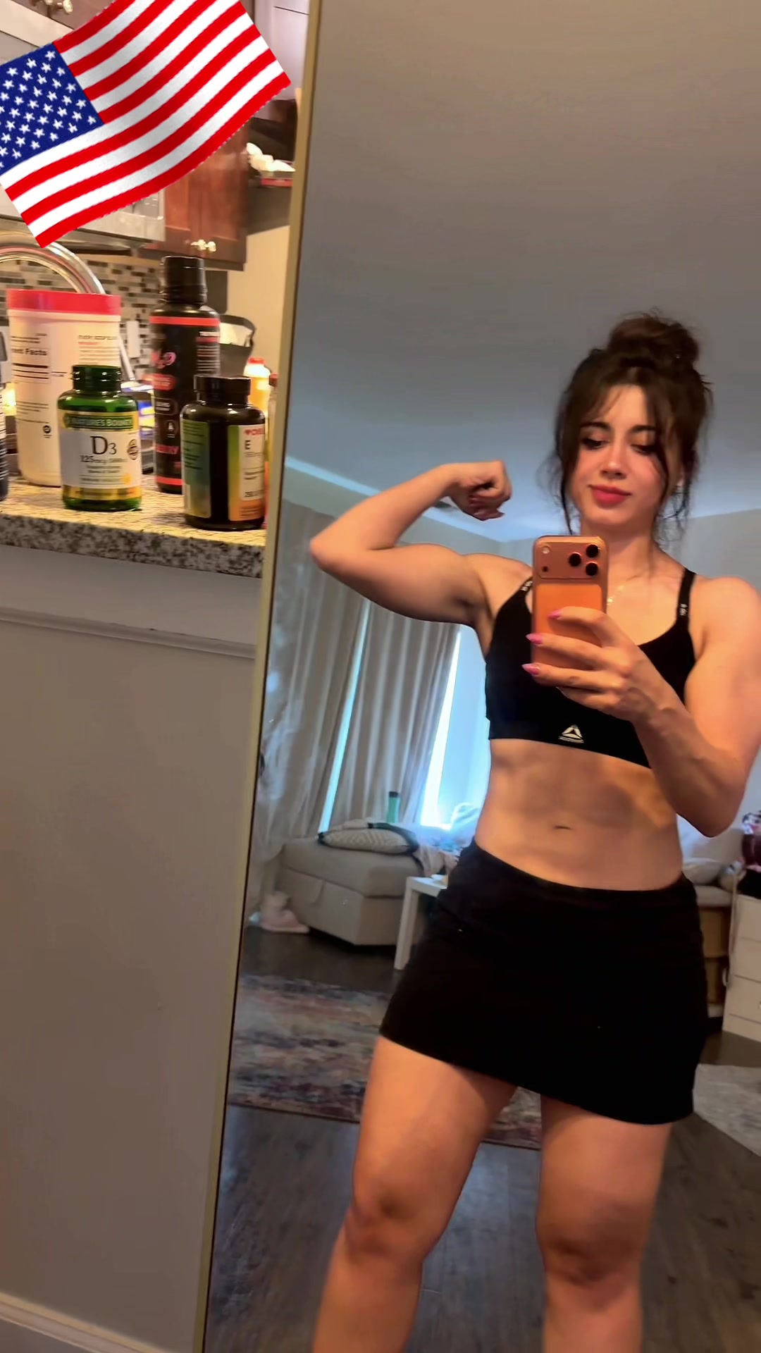 @Afsana Omarova🇦🇿🇺🇲