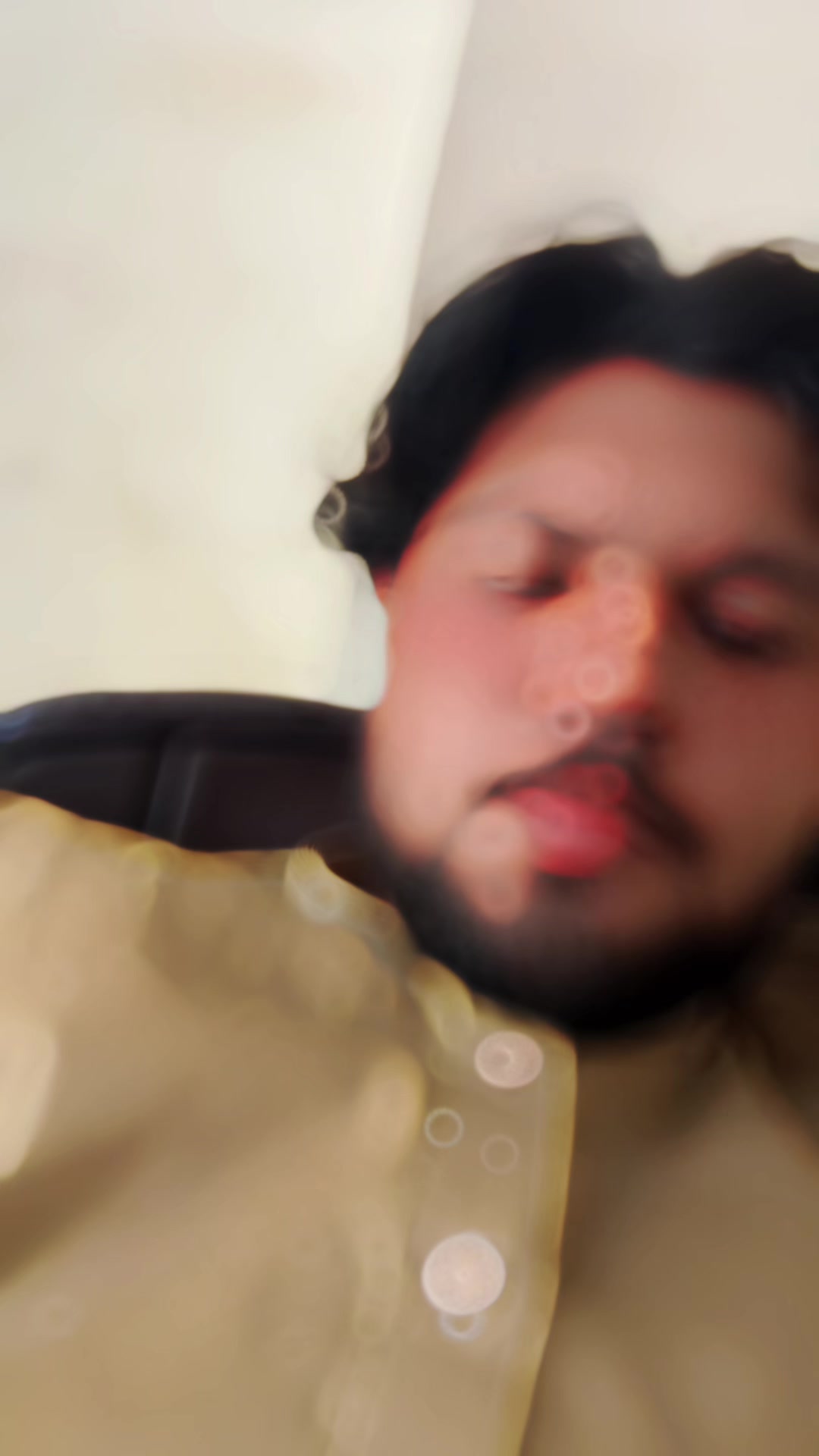 @سردار🔪