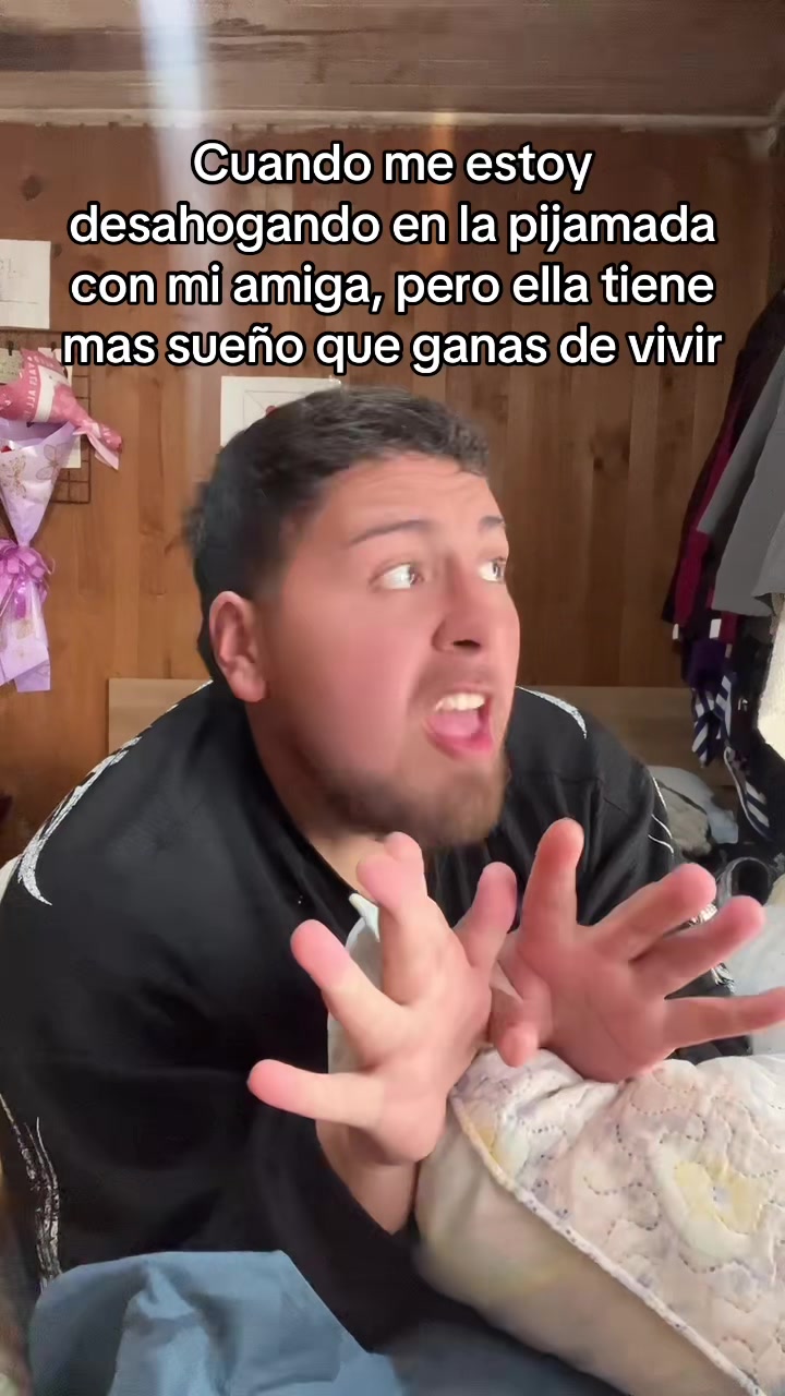 @kikin.ignacio