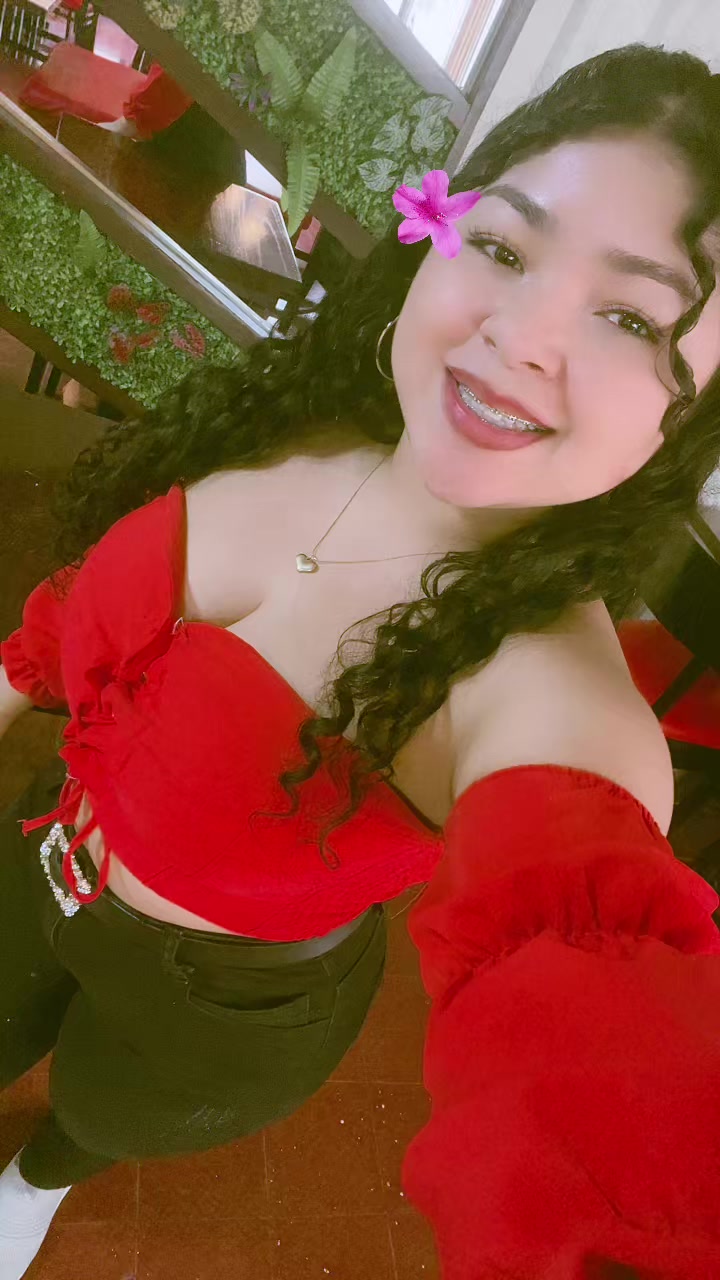 @karoll_gonzales🇭🇳✅
