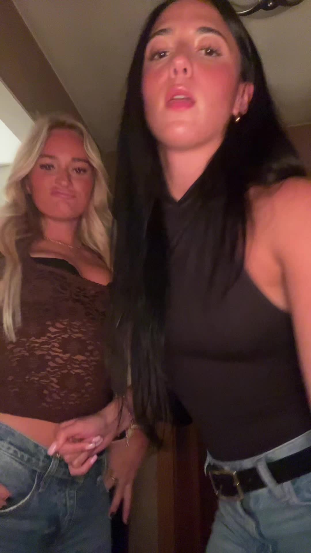 @sofia isolano