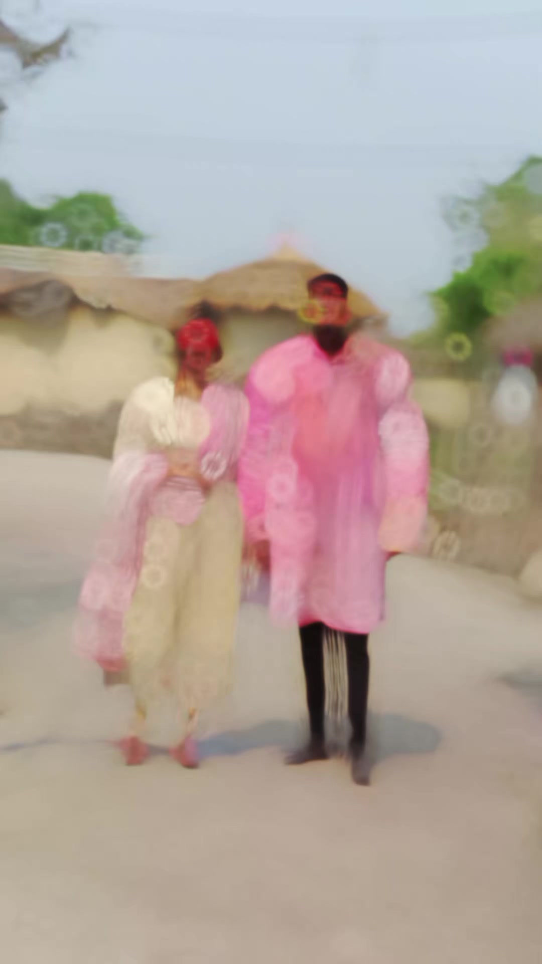 @🙏राम🔥 राम🫂पटेल⛓️ जि......