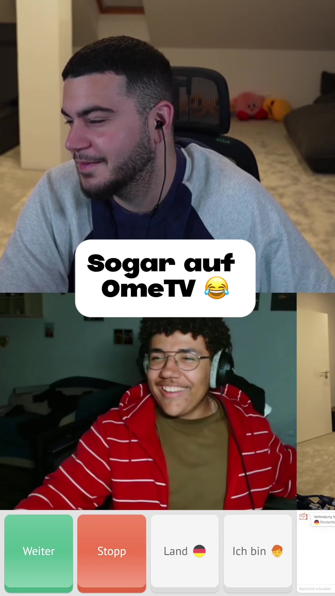 @rohatsarbeiter