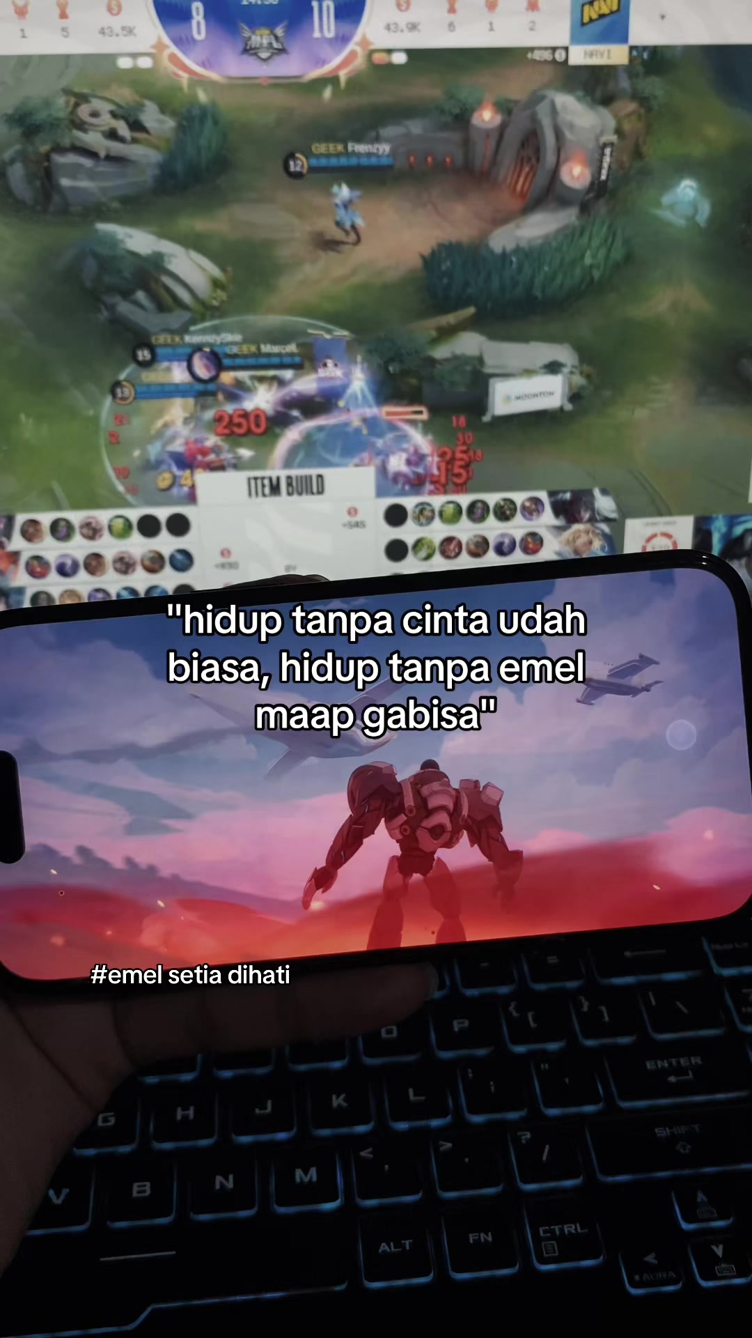 @zill.