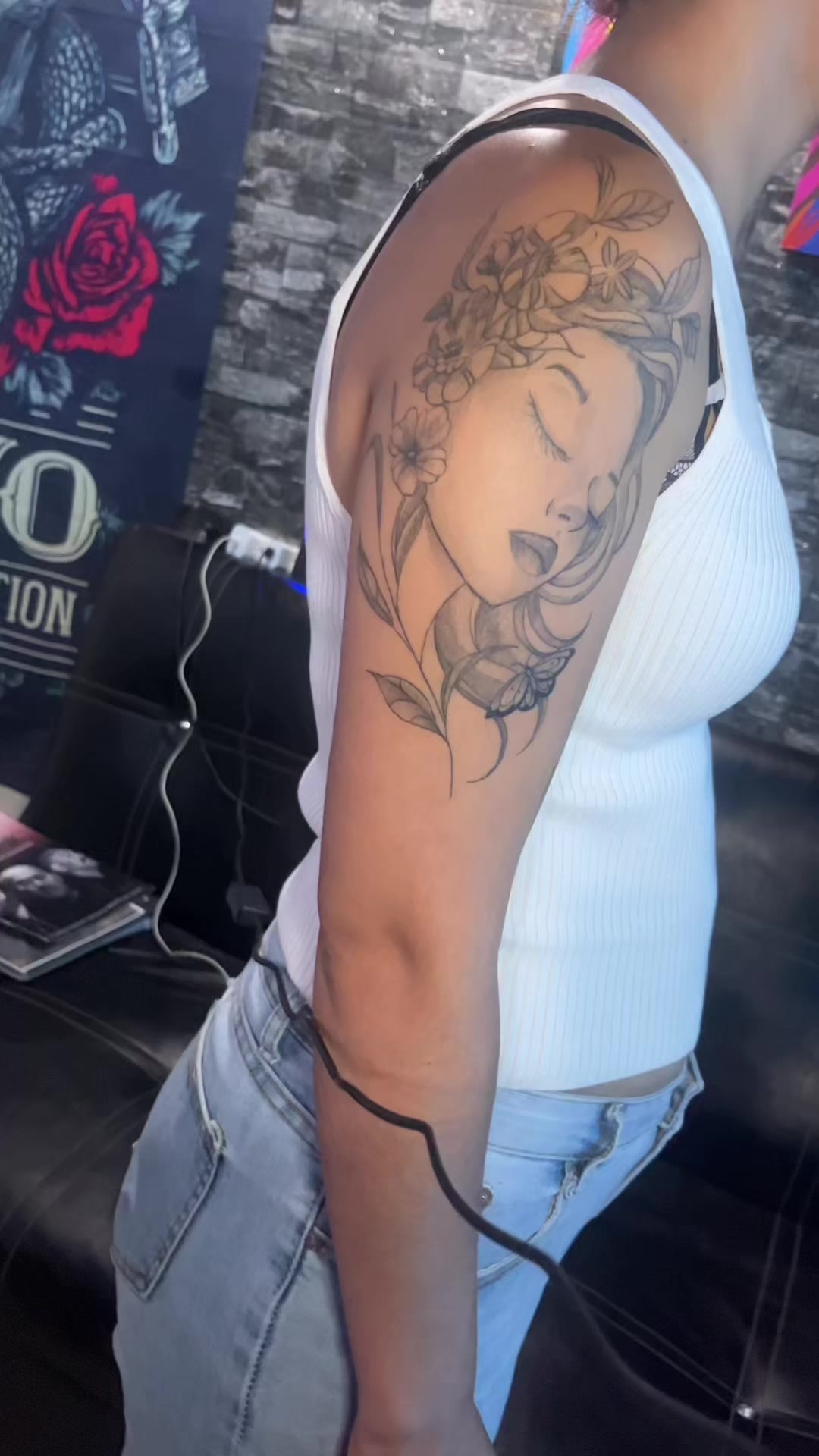 @Santy Martínez
