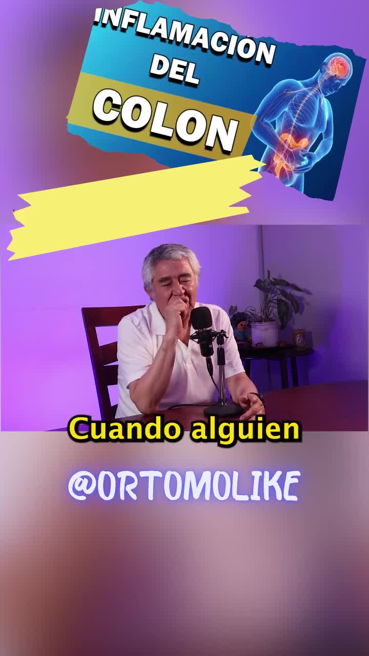 @Ortomolike