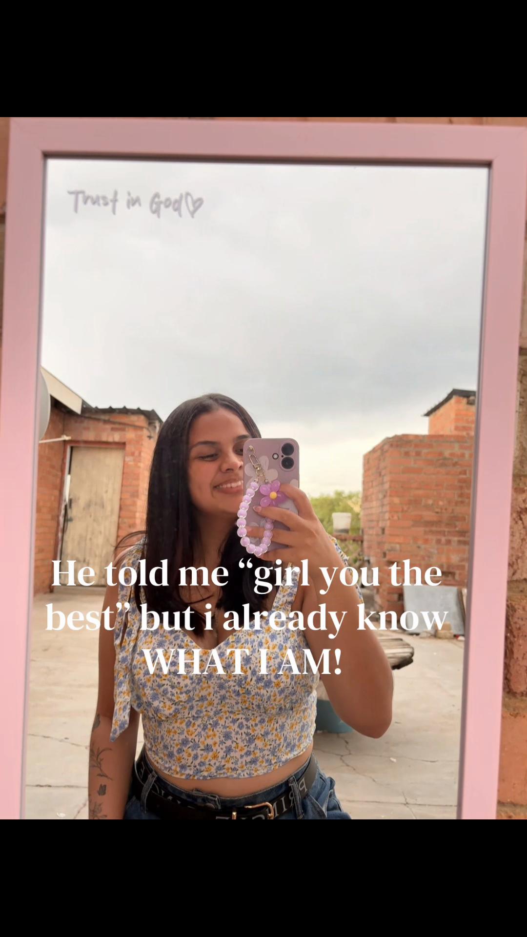 @AmiraAsvat_