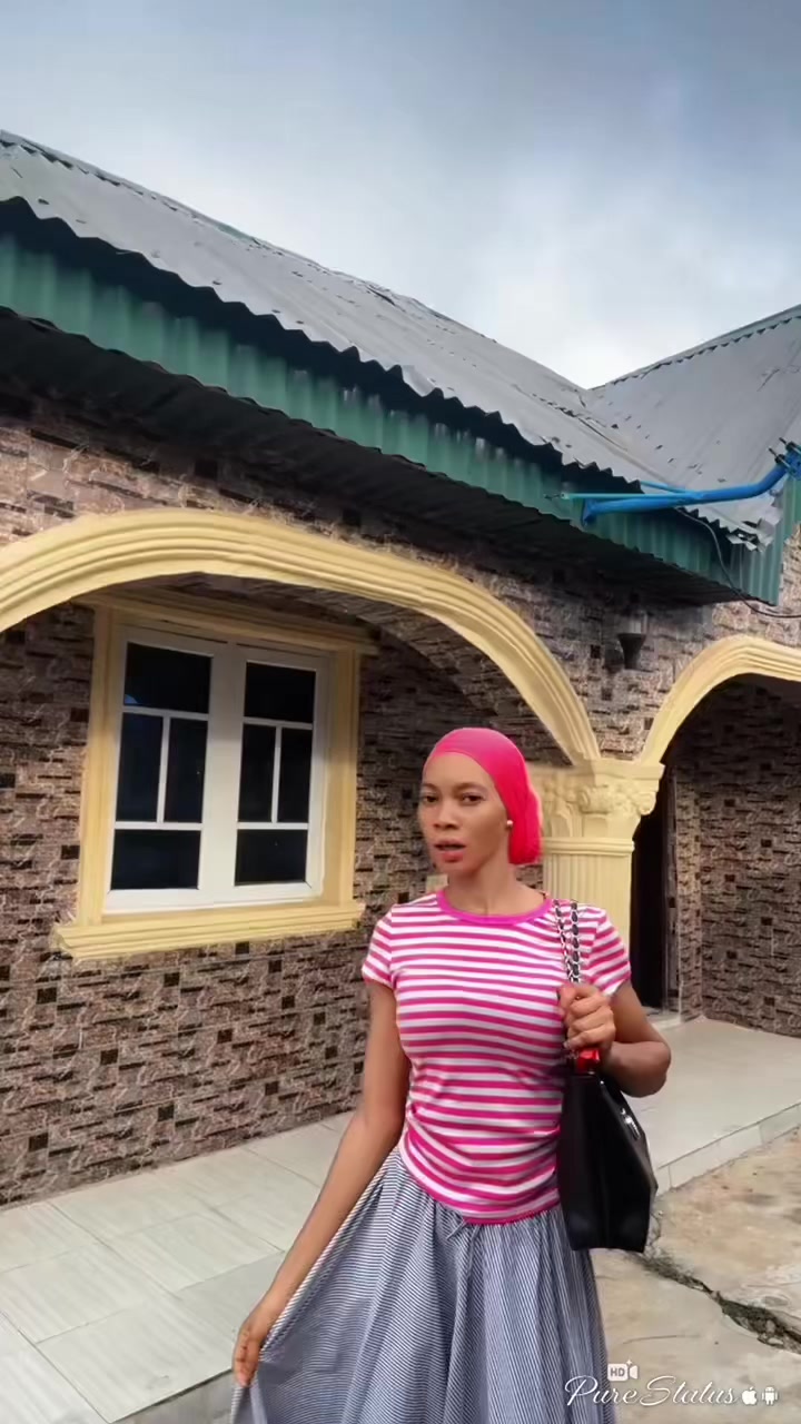 @Morenikeji🥹❤️