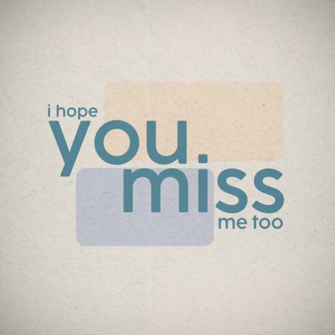 @yusen