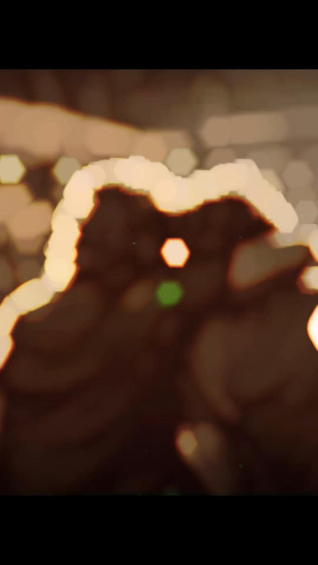@𝓥𝓲𝓴𝓴𝓲 𝓴𝓲𝓼𝓱𝓪💍