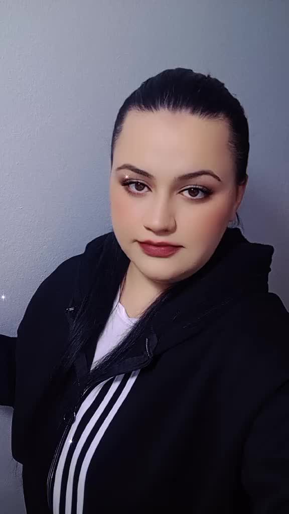 @Kameracı Tamer