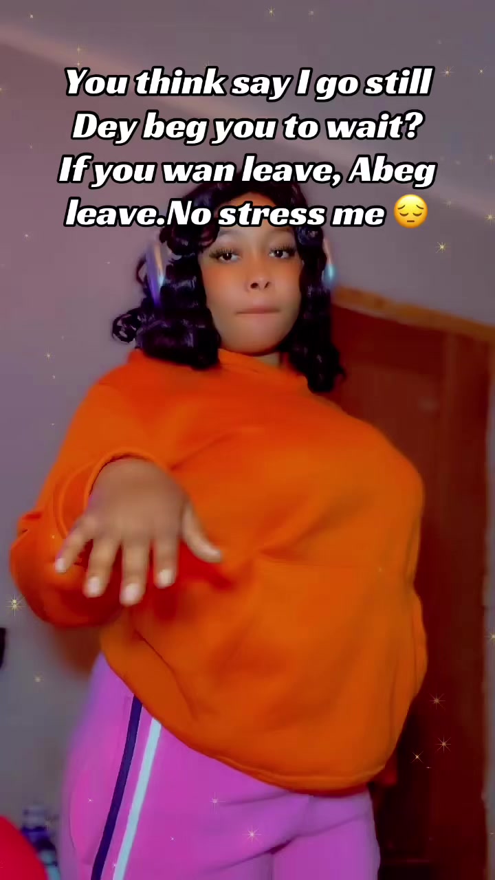 @Queen Mother 🫧🧕💕