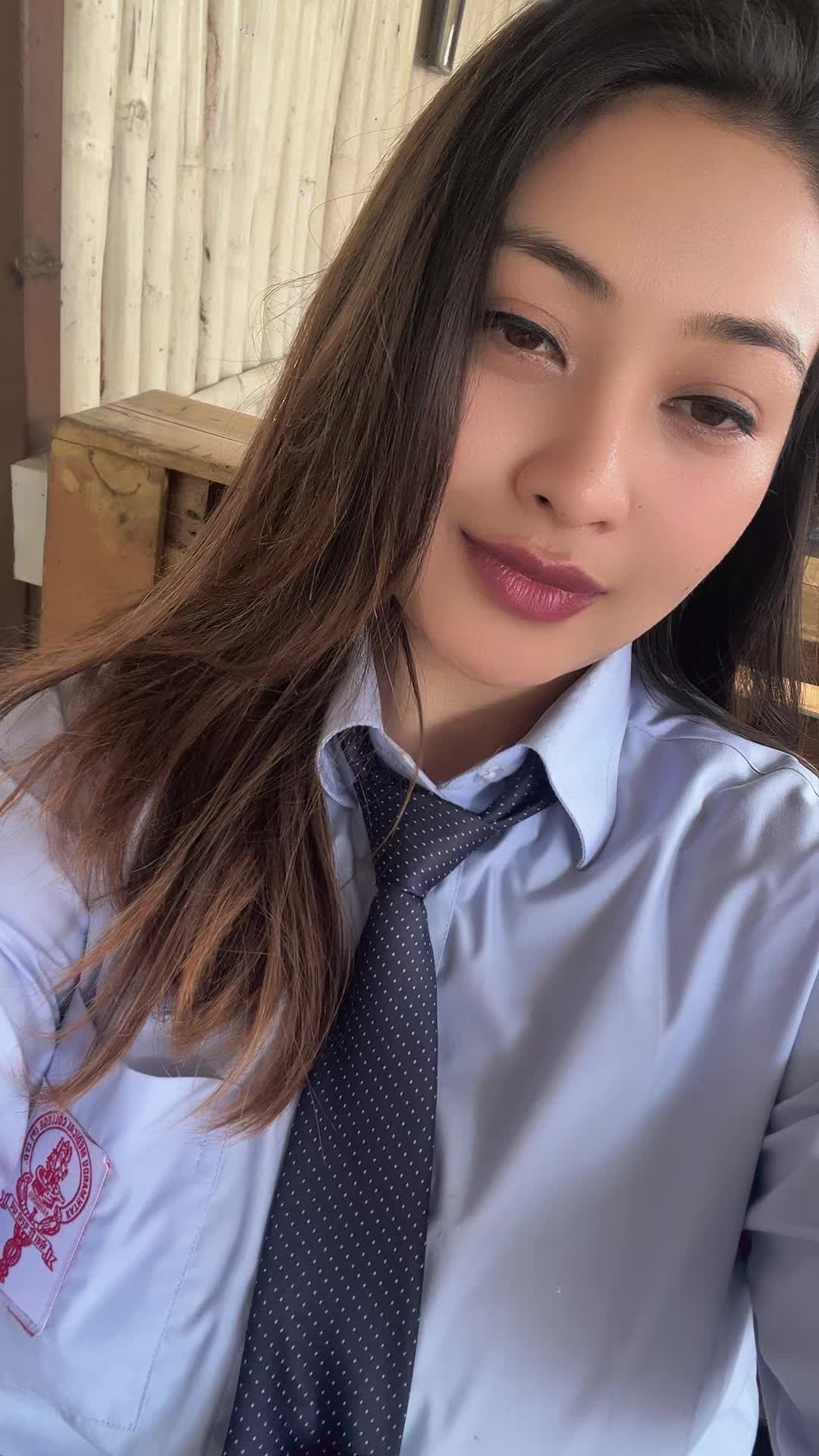 @Romi Shrestha