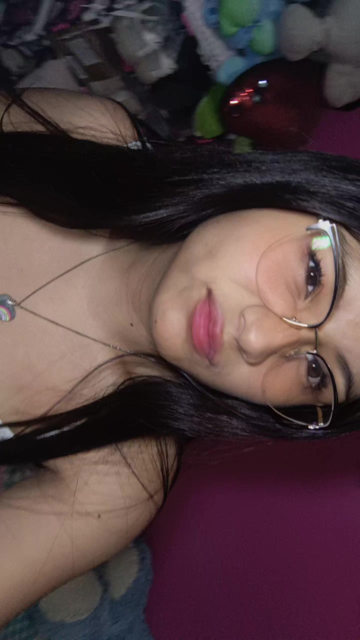 @Abigail 🦝❤️