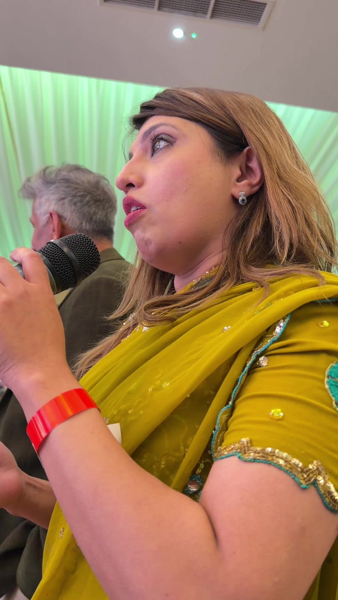 @Murtaza Ali Shah
