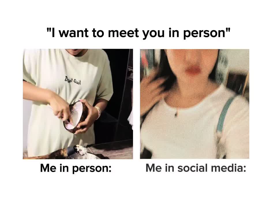 @Iisu🦅”