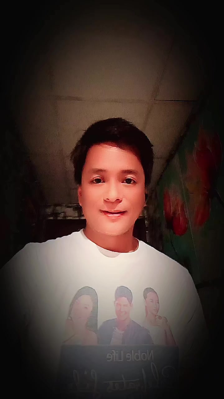 @Kuyaloves❤️DBartender