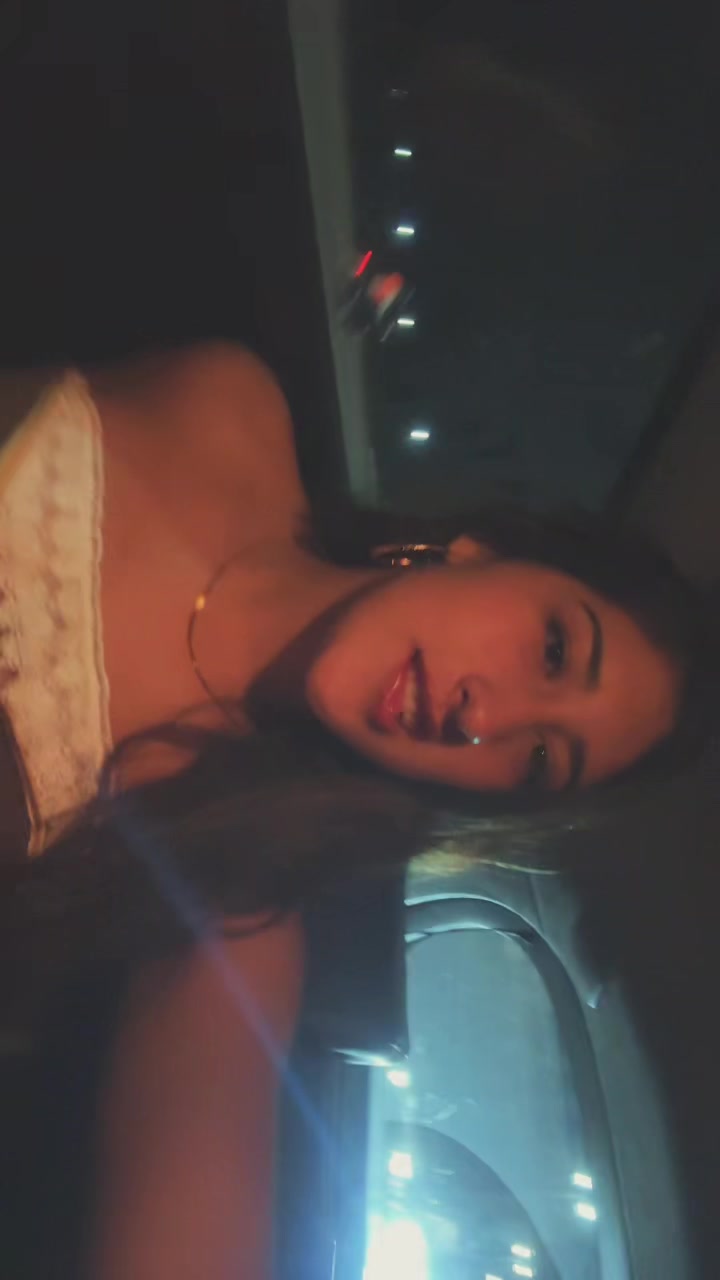 @Sofia