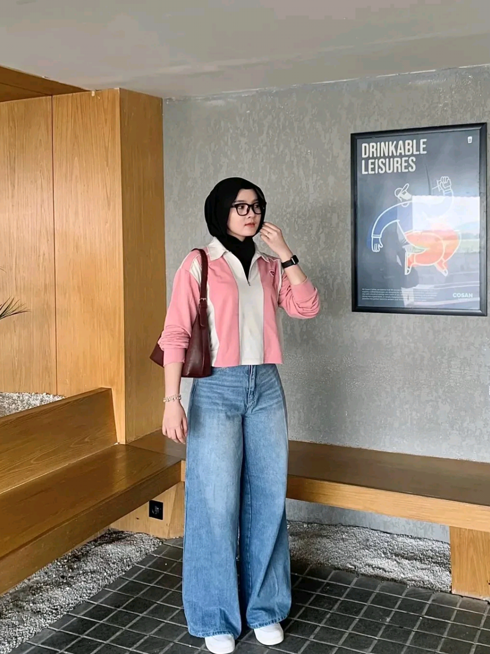 @anitasara