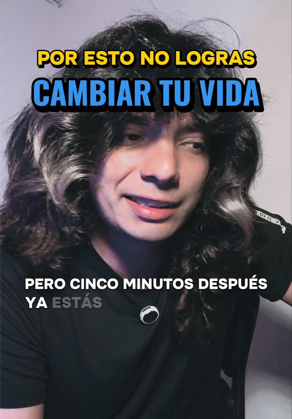 @El Max Del Más Allá