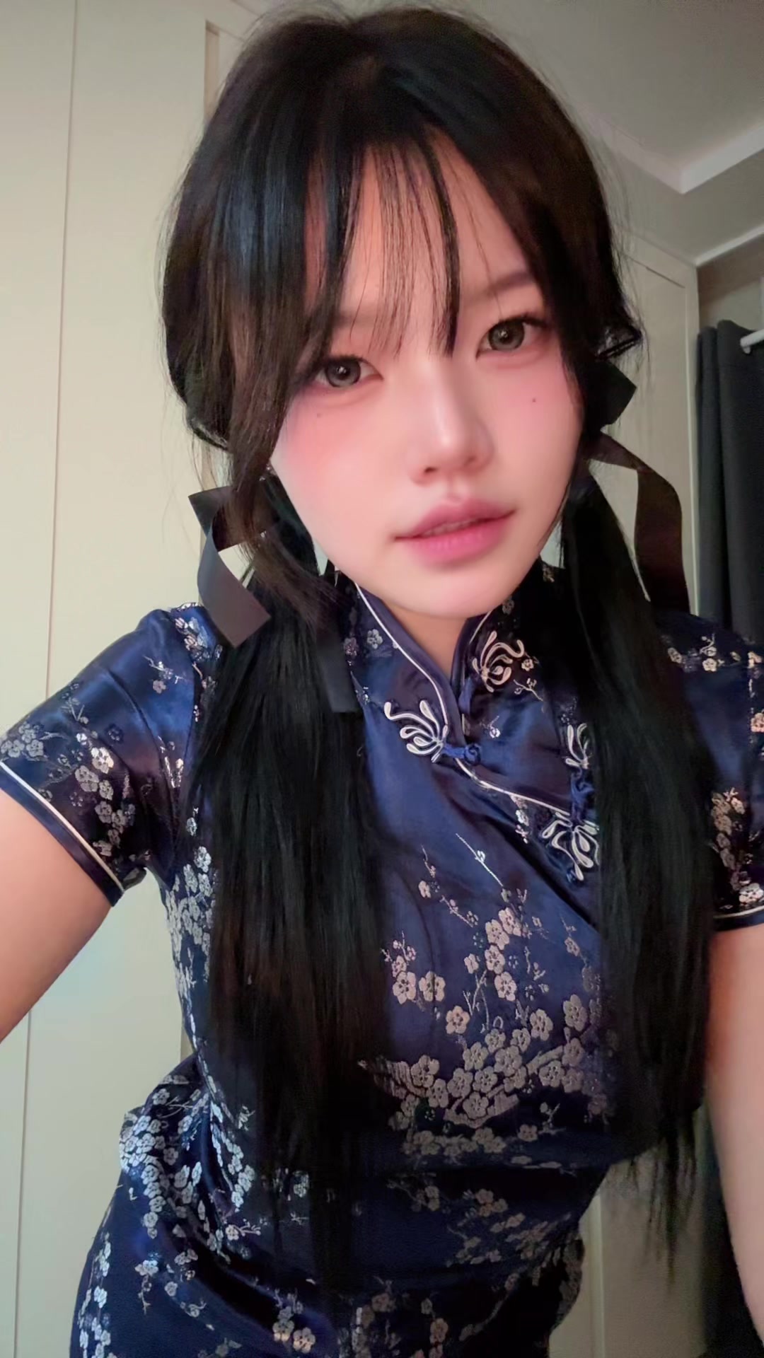 @해인ᴰ