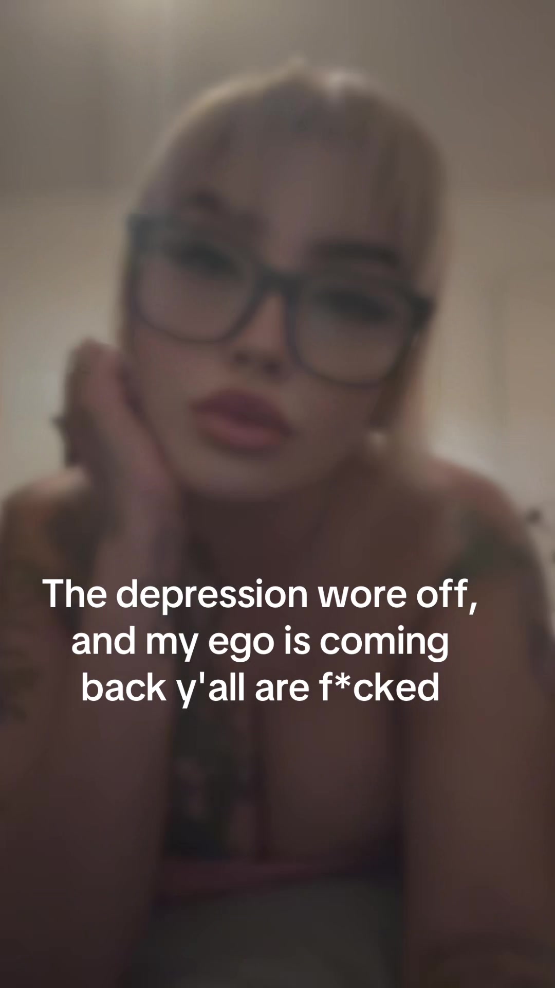 @Natsúmí