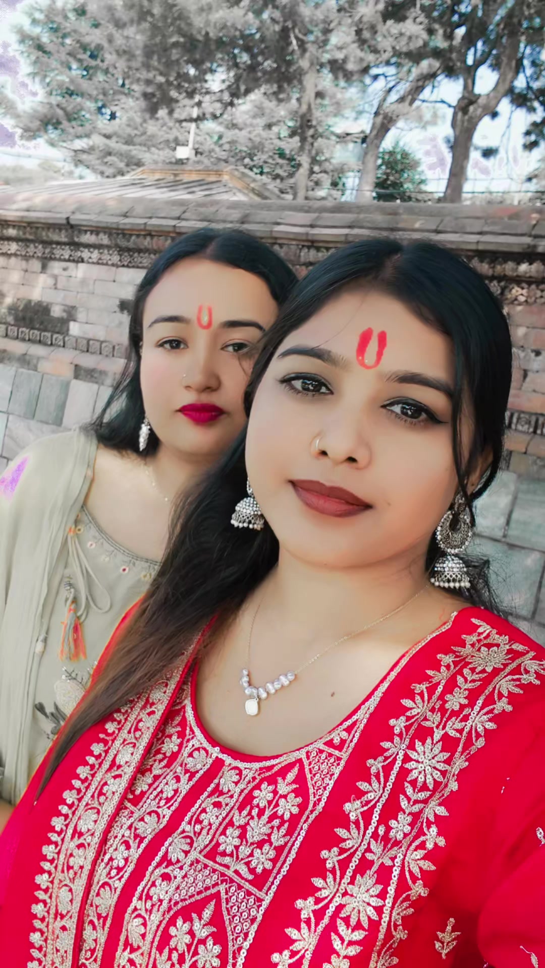 @🚩Jyoti shah 🥰(sudi)🚩