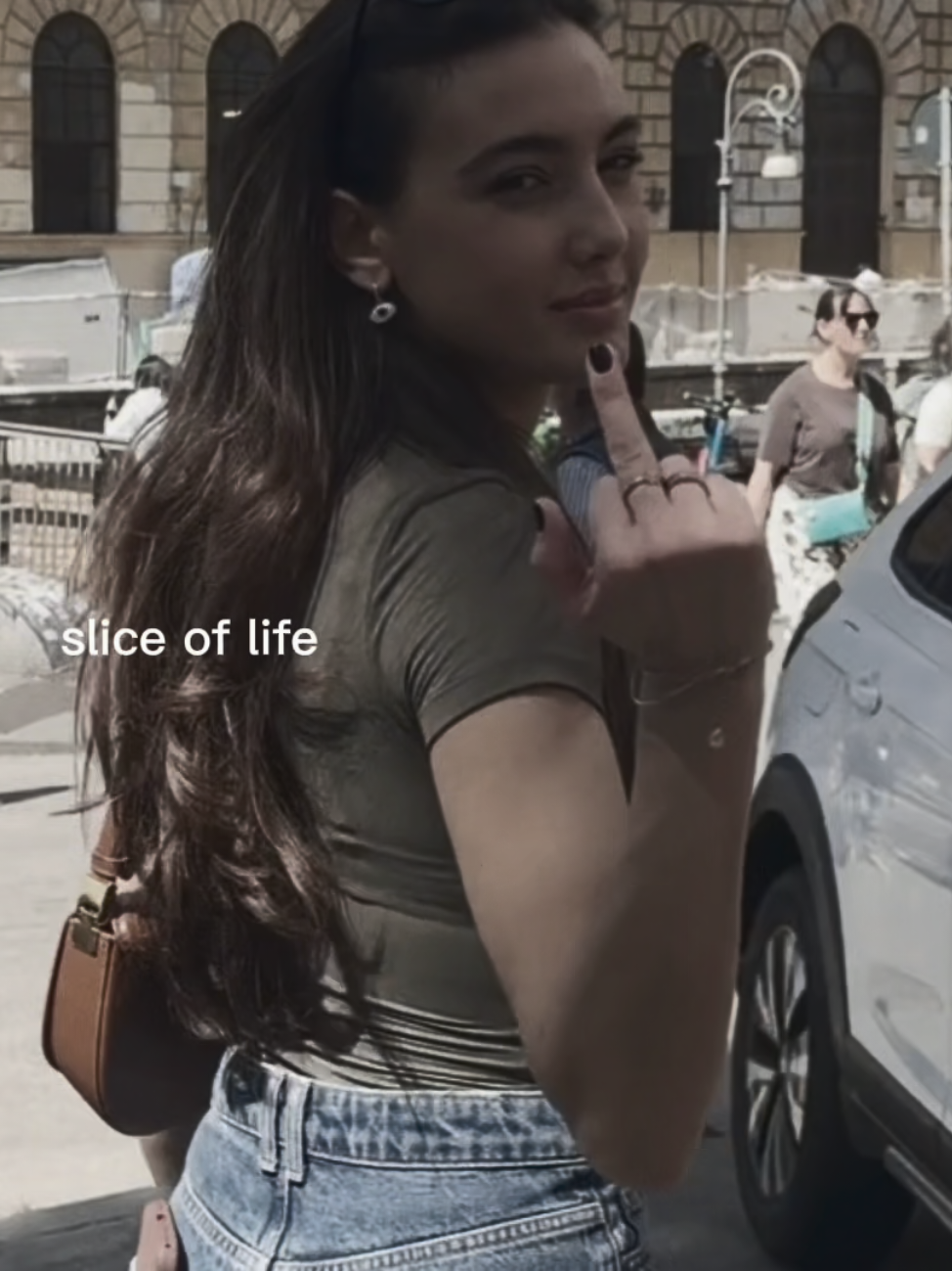 @zarlet