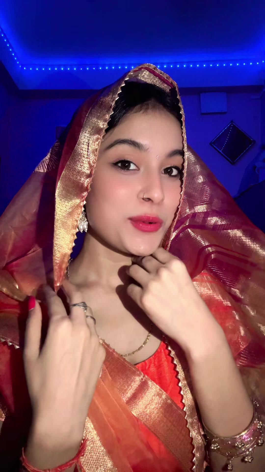 @✨🦚❤️Sneha Singh Rajput ❤️🦚✨