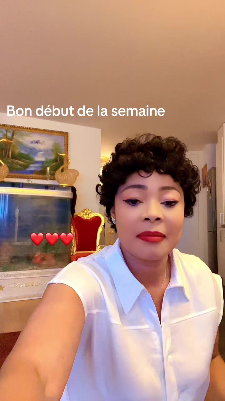@Je_suislavoix