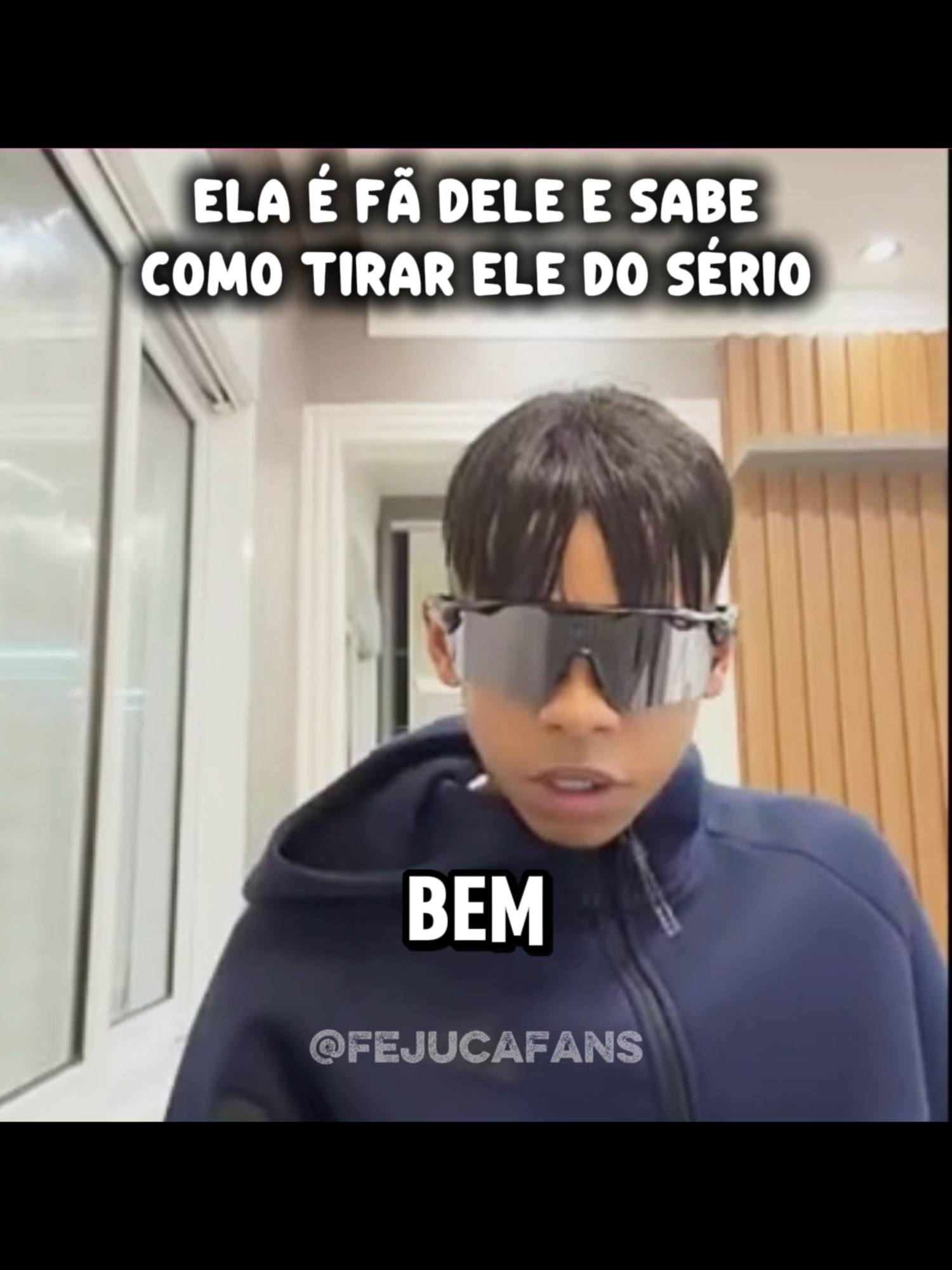 @- PAGINA DO FEJUCA FAN -