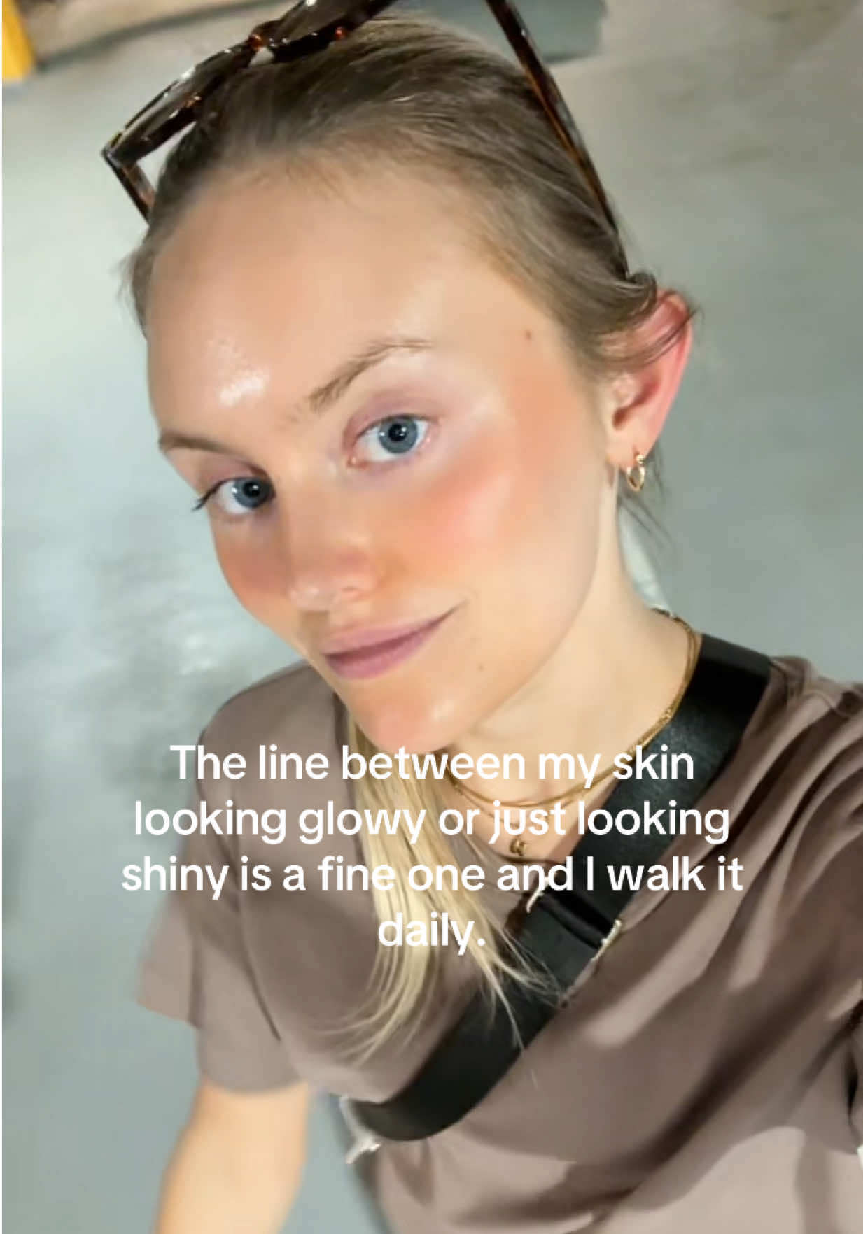 @Hanna Lalonde