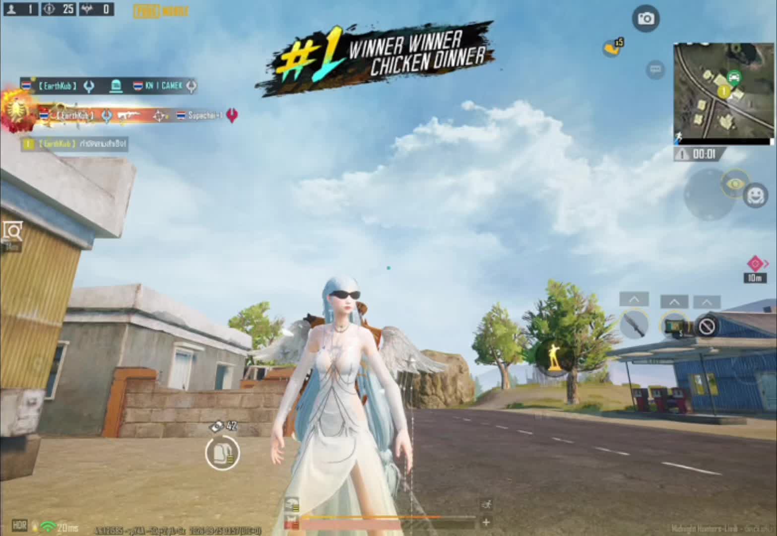 @𝗘𝗔𝗥𝗧𝗛ᴥ