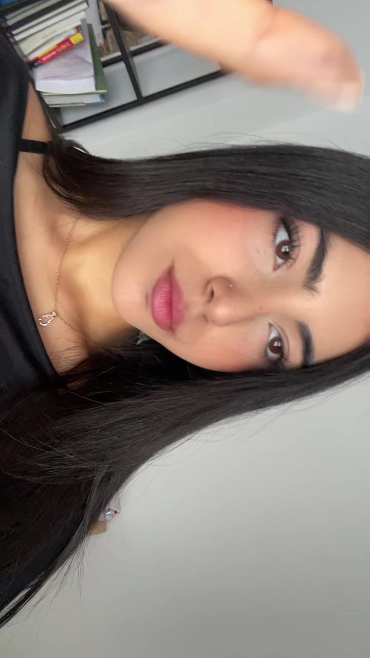 @É๐๐๐๐๐