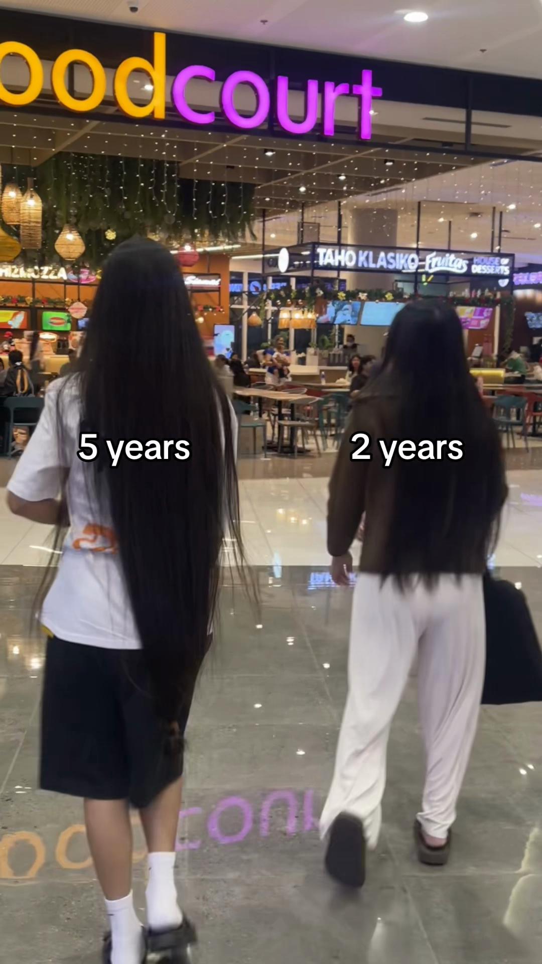 @Ate mo Rain