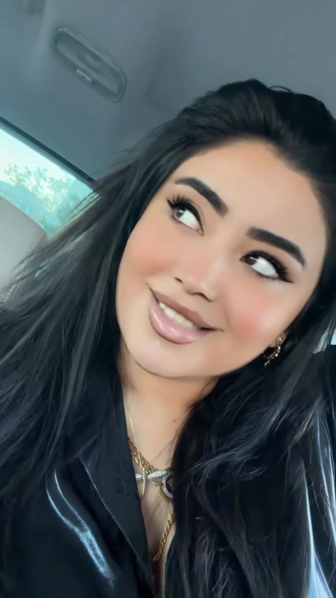 @Peri