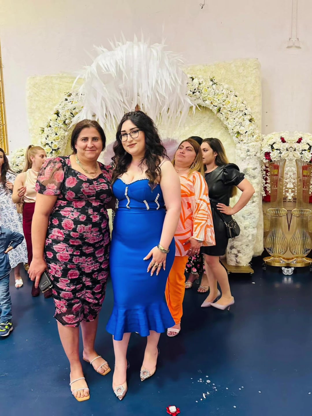 @Gül Azra